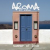 Aroma、Lyck - Summer of Love (Radio)