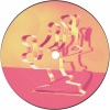 Ray Kandinski - 95
