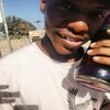 TaylorSa、Blondie - Choppa (Explicit)