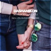 DASHANIKON、LTN - Somebody Like You (LTN 'Sunrise' Vocal Remix)