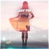 Jay FM - Obsession