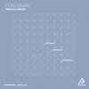Fon.Leman - Underworld