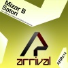 Mizar B《Satori》[MP3/LRC]