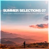 Odsen - Heights