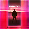 meHiLove - Afterlight