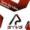 Terry Da Libra - Dreamers