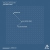 MoodFreak - Last Days Of Blue