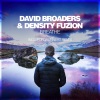 David Broaders、DenSity FuZion - Breathe