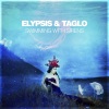 Elypsis、Taglo - Swimming With Sirens (Extended Mix)