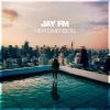 Jay FM - Perception