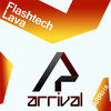 Flashtech - Lava