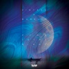 Vintage & Morelli - Cosmic Overture
