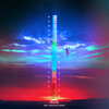 aeron aether、SebastiAn - Falling (Album Mix)