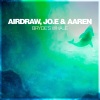Airdraw、Jo.e、Aaren - Bryde's Whale