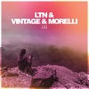 LTN、Vintage & Morelli - Us