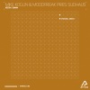 mike koglin、Sudhaus、MoodFreak - Vesta