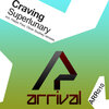 Craving - Superlunary