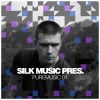 Puremusic - Sunray Kiss