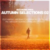 Marsh、Airdraw - Face to Face (Airdraw Club Mix)