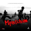 Lzk、Catalyst - Mpintsham (Original Mix)