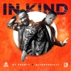 Dj 4kerty、Eltee Skhillz《In Kind (feat. Eltee Skhillz)》[MP3/LRC]