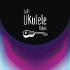 Hawaiian Music、Sunset Chill Out Music Zone - Ukulele Lofi