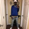 Big Bootnie、SJ Red、DGK - Free DGK (Explicit)