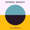 Vitanota - Summer Groove