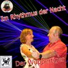 Der Wuppertiger - Im Rhythmus der Nacht