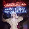 Veronica Maggio - Sergels torg