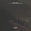 Figueras - Genesis