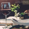 Pearls of Ibiza - Champagne in the Lights (Acoustic Version)