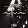 Dukeee、ChaseDaLoot - Back Again (feat. ChaseDaLoot)(Explicit)
