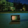 Balanced - Carol St.