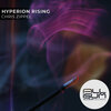 Chris Zippel - Hyperion Rising (ExtendedMix)