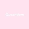 JiWon拾贰不二 - Queendom (男生版)