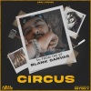 Asal、Intoxy - Circus (feat. Intoxy)(Explicit)