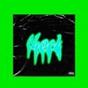 Hood - Check (Explicit)