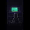Berlin - So Sad (Sad)