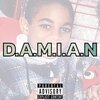 Infa-Man - Go time (Explicit)