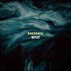 Enesence、Dumitru Golban - Repeat