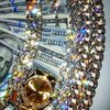 Mani Nbish、Bodega - Till We Get PAID!! (feat. Bodega)(Explicit)