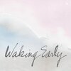 Vulture、Cobra - Waking Early
