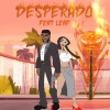 Sh007er、Leaf - Desperado (Explicit)