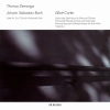 thomas demenga《1. Prélude》[MP3/LRC]