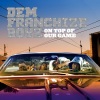 Bun B、Dem Franchize Boyz - My Music