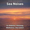 Ocean Sounds、Ocean Sounds Recordings、Ocean Sound Effects - Wave Sounds