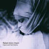 Rafael Anton Irisarri、Danny Norbury - Hopes And Past Desires