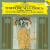 Claudio Abbado、Wiener Philharmoniker - 1. Allegro con brio