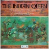 English Chamber Orchestra、sir charles mackerras《Purcell: The Indian Queen, Z. 630《Prologue《First Music《Second Music》[MP3/LRC]